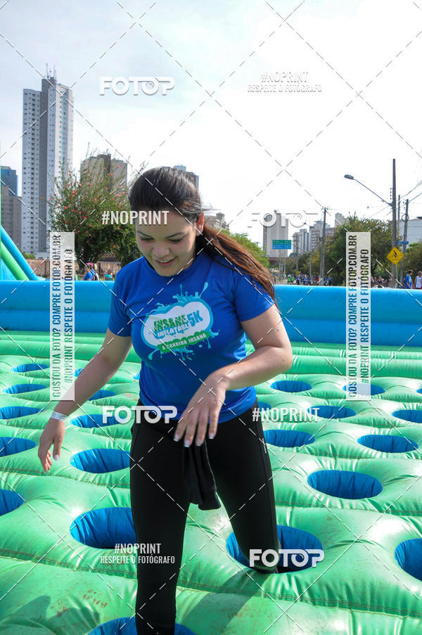 Acquista le foto dell'eventoCorrida Insana 2019 - Curitiba in Fotop