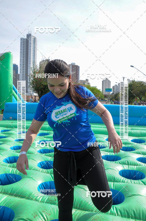 Acquista le foto dell'eventoCorrida Insana 2019 - Curitiba in Fotop