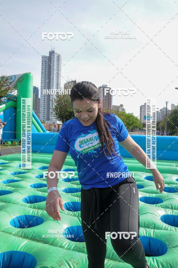 Acquista le foto dell'eventoCorrida Insana 2019 - Curitiba in Fotop