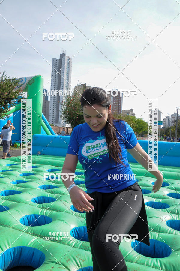 Acquista le foto dell'eventoCorrida Insana 2019 - Curitiba in Fotop