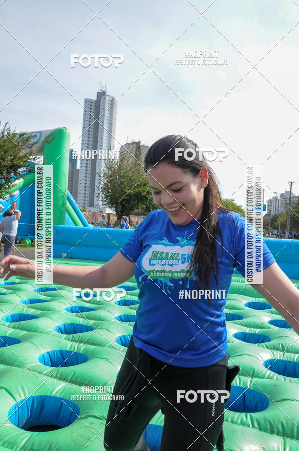 Acquista le foto dell'eventoCorrida Insana 2019 - Curitiba in Fotop