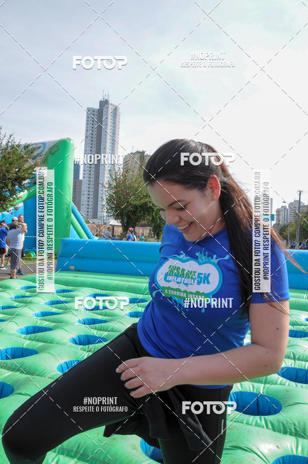 Acquista le foto dell'eventoCorrida Insana 2019 - Curitiba in Fotop