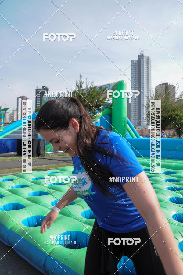 Acquista le foto dell'eventoCorrida Insana 2019 - Curitiba in Fotop