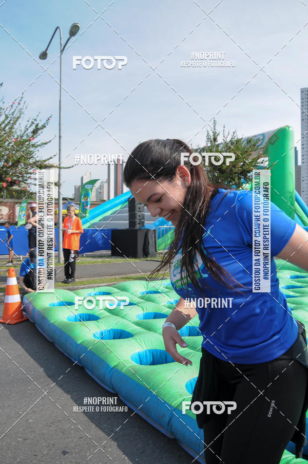 Acquista le foto dell'eventoCorrida Insana 2019 - Curitiba in Fotop