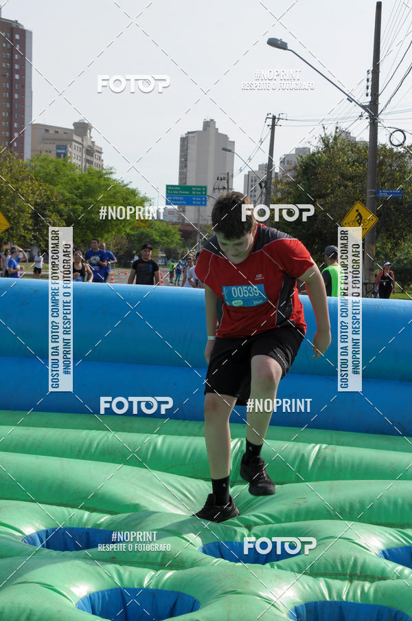 Acquista le foto dell'eventoCorrida Insana 2019 - Curitiba in Fotop