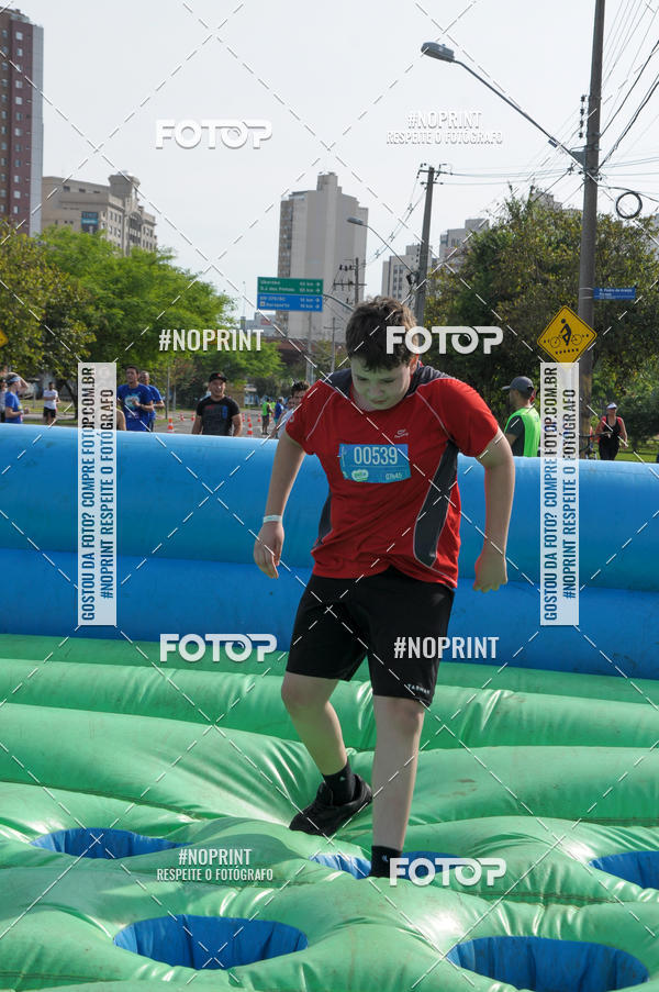 Acquista le foto dell'eventoCorrida Insana 2019 - Curitiba in Fotop