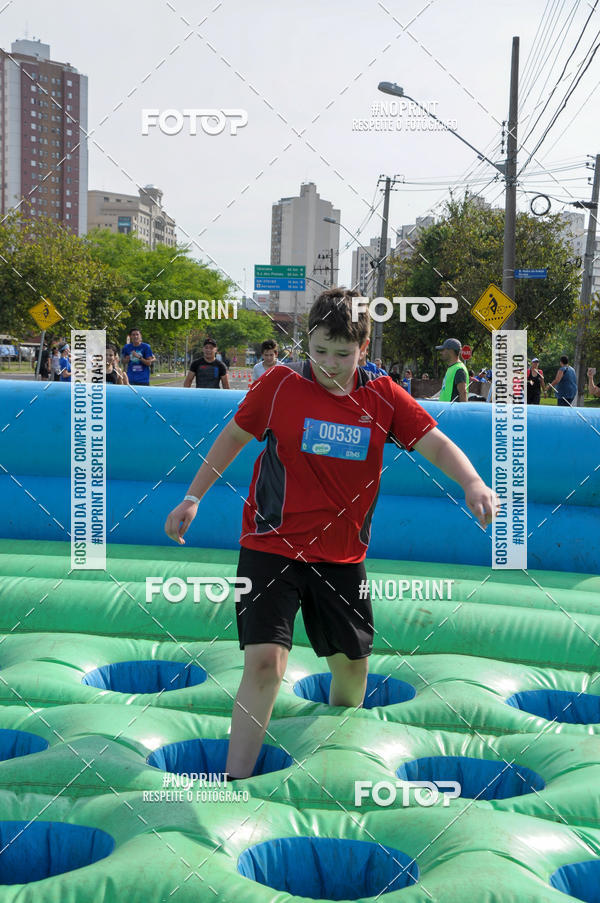 Acquista le foto dell'eventoCorrida Insana 2019 - Curitiba in Fotop