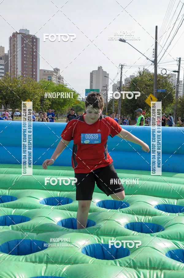 Acquista le foto dell'eventoCorrida Insana 2019 - Curitiba in Fotop