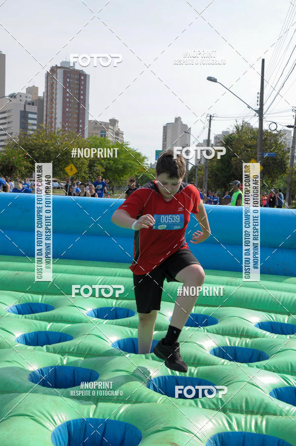 Acquista le foto dell'eventoCorrida Insana 2019 - Curitiba in Fotop