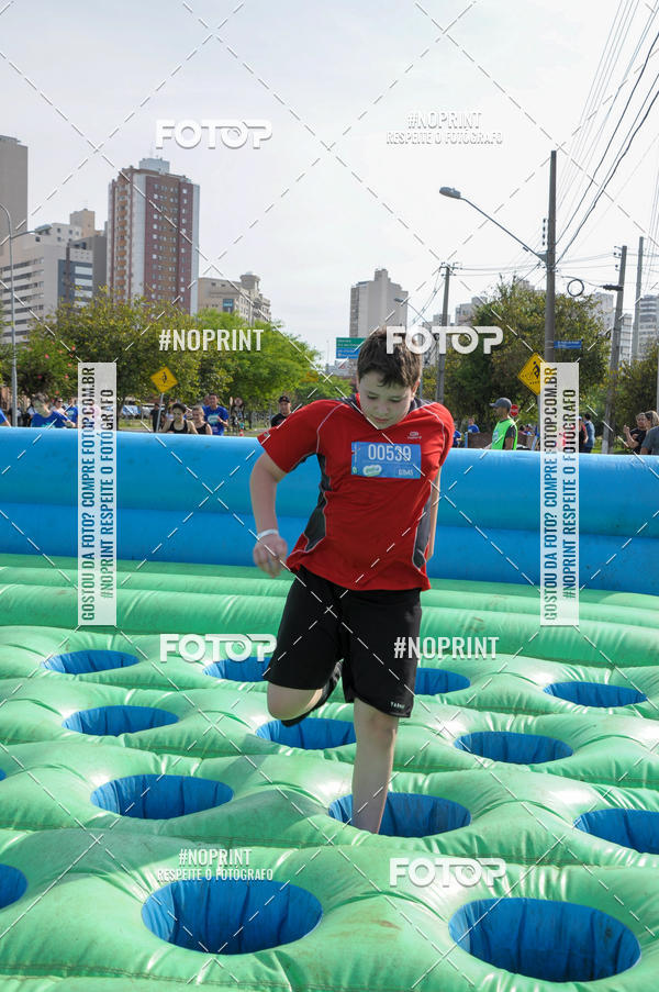 Acquista le foto dell'eventoCorrida Insana 2019 - Curitiba in Fotop
