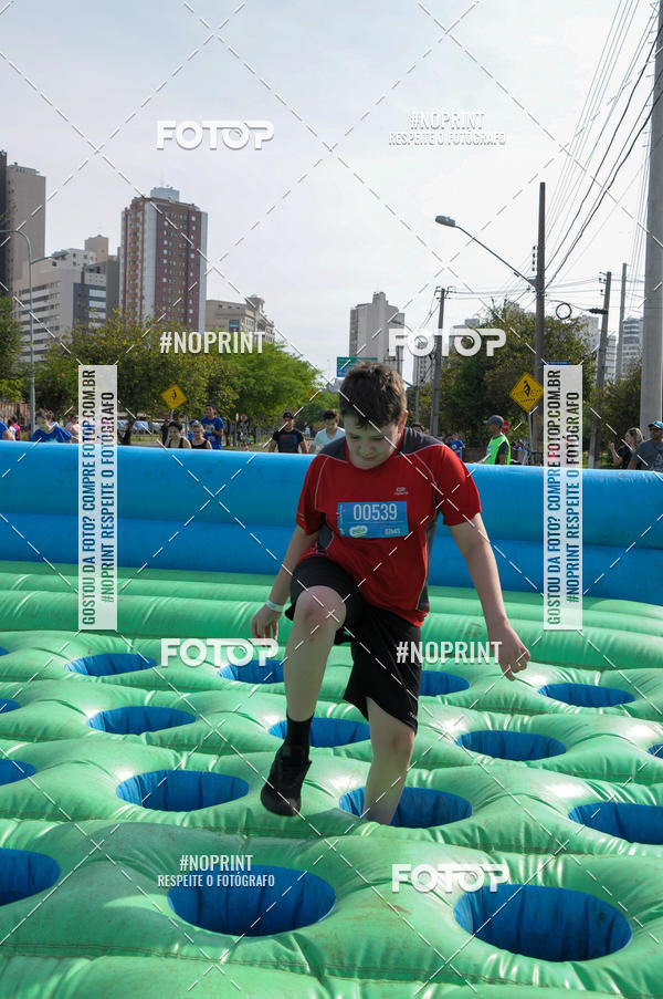 Acquista le foto dell'eventoCorrida Insana 2019 - Curitiba in Fotop