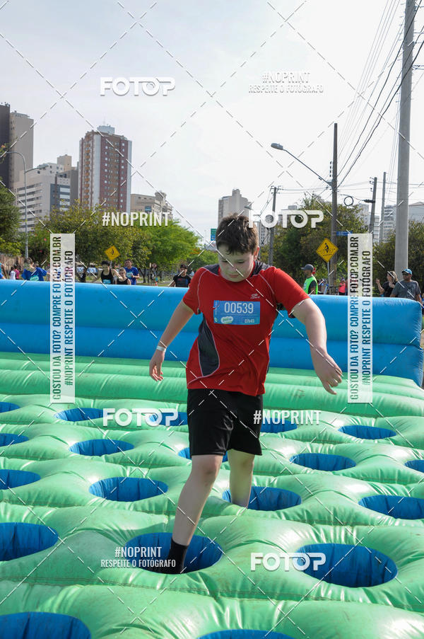 Acquista le foto dell'eventoCorrida Insana 2019 - Curitiba in Fotop