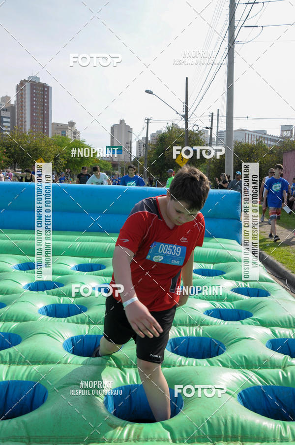 Acquista le foto dell'eventoCorrida Insana 2019 - Curitiba in Fotop