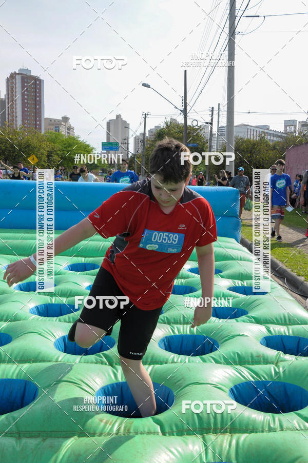 Acquista le foto dell'eventoCorrida Insana 2019 - Curitiba in Fotop