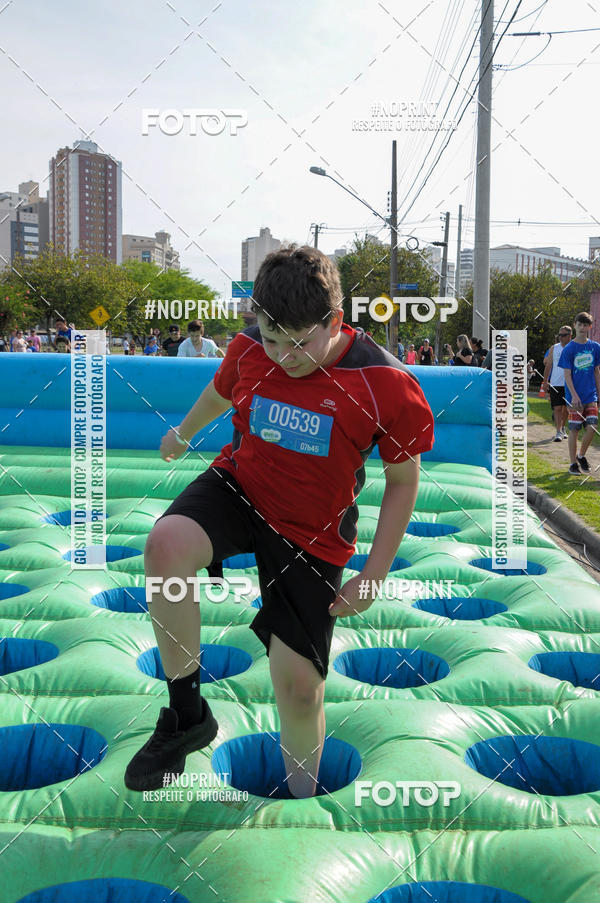 Acquista le foto dell'eventoCorrida Insana 2019 - Curitiba in Fotop