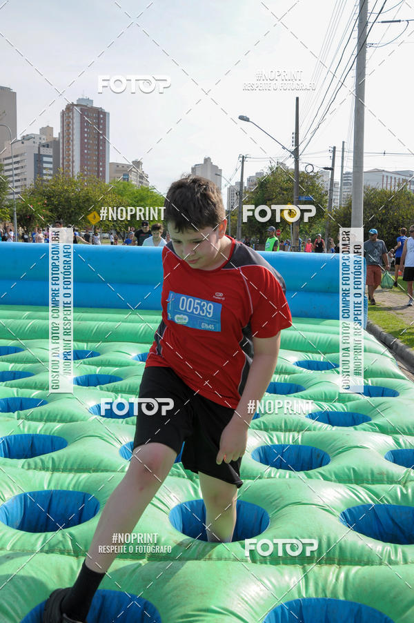 Acquista le foto dell'eventoCorrida Insana 2019 - Curitiba in Fotop