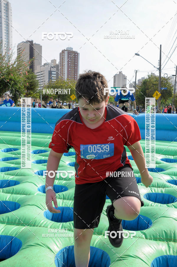 Acquista le foto dell'eventoCorrida Insana 2019 - Curitiba in Fotop