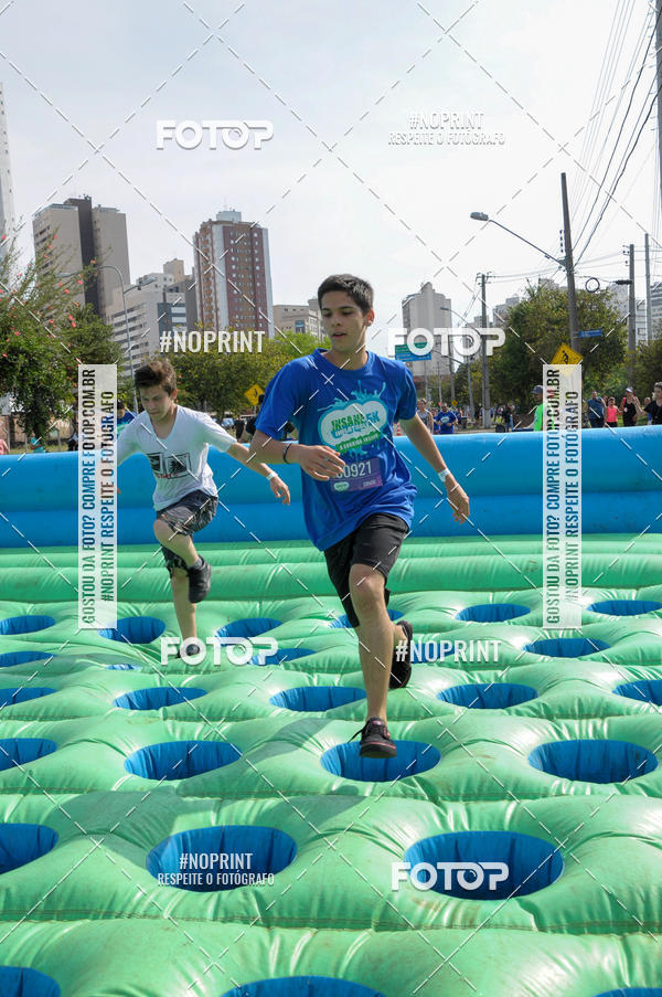 Acquista le foto dell'eventoCorrida Insana 2019 - Curitiba in Fotop