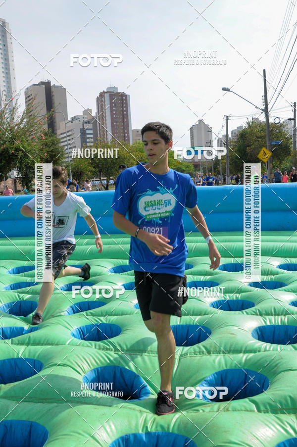 Acquista le foto dell'eventoCorrida Insana 2019 - Curitiba in Fotop