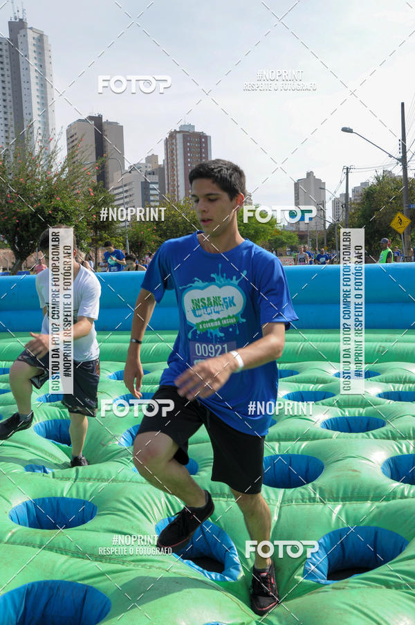 Acquista le foto dell'eventoCorrida Insana 2019 - Curitiba in Fotop