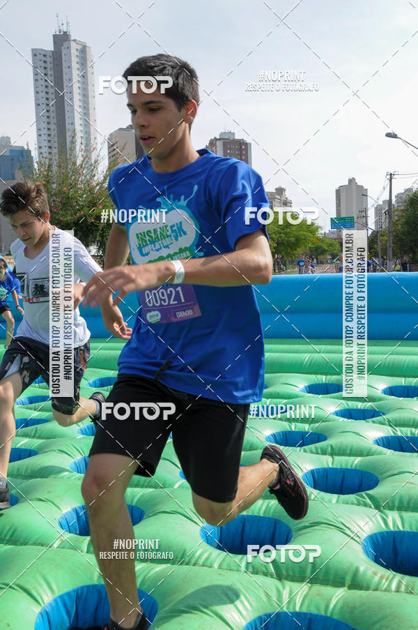 Acquista le foto dell'eventoCorrida Insana 2019 - Curitiba in Fotop