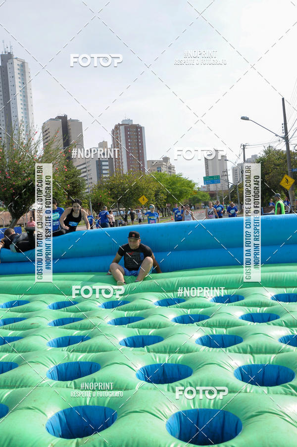 Acquista le foto dell'eventoCorrida Insana 2019 - Curitiba in Fotop