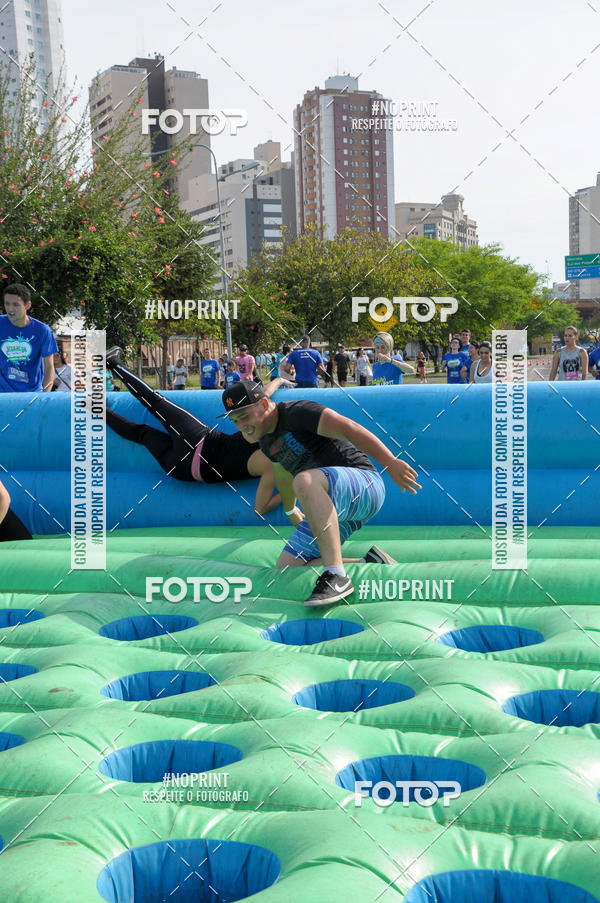 Acquista le foto dell'eventoCorrida Insana 2019 - Curitiba in Fotop