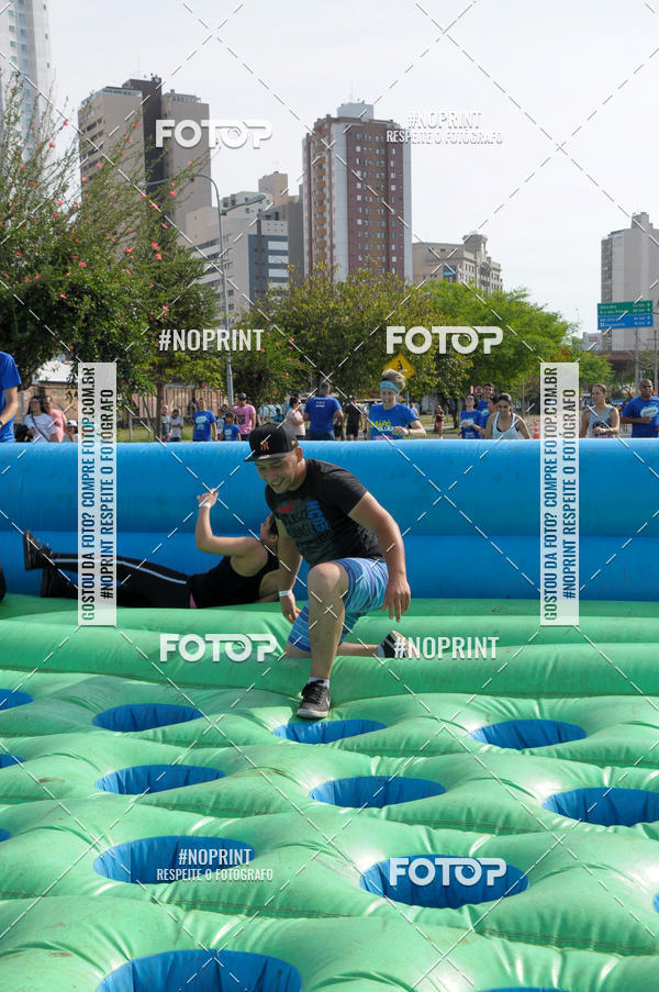 Acquista le foto dell'eventoCorrida Insana 2019 - Curitiba in Fotop