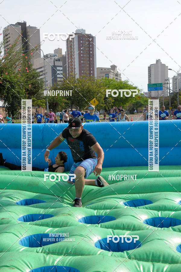 Compre as suas fotos do eventoCorrida Insana 2019 - Curitiba no Fotop