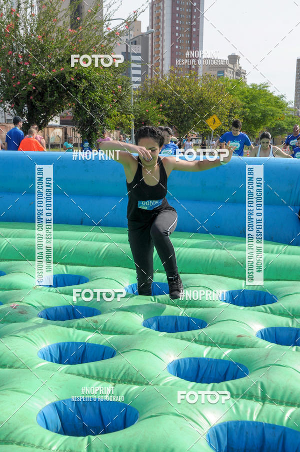 Acquista le foto dell'eventoCorrida Insana 2019 - Curitiba in Fotop