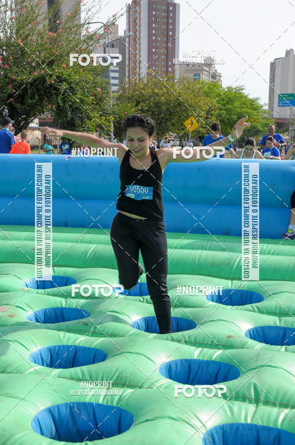 Compre as suas fotos do eventoCorrida Insana 2019 - Curitiba no Fotop