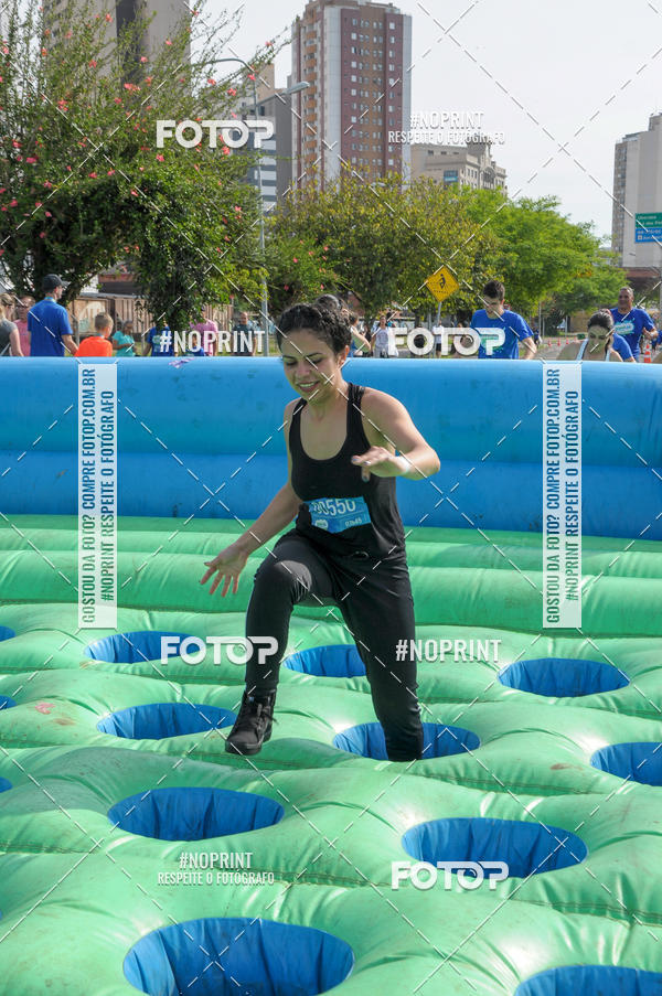Compre as suas fotos do eventoCorrida Insana 2019 - Curitiba no Fotop