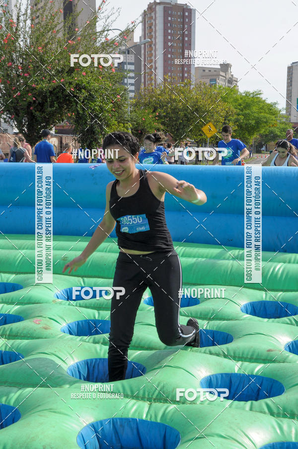Compre as suas fotos do eventoCorrida Insana 2019 - Curitiba no Fotop