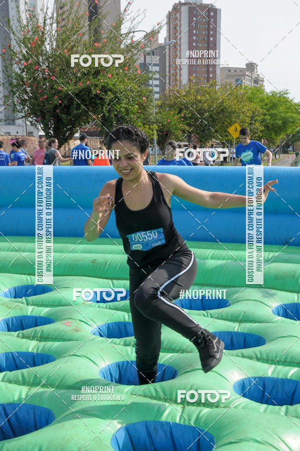 Compre as suas fotos do eventoCorrida Insana 2019 - Curitiba no Fotop