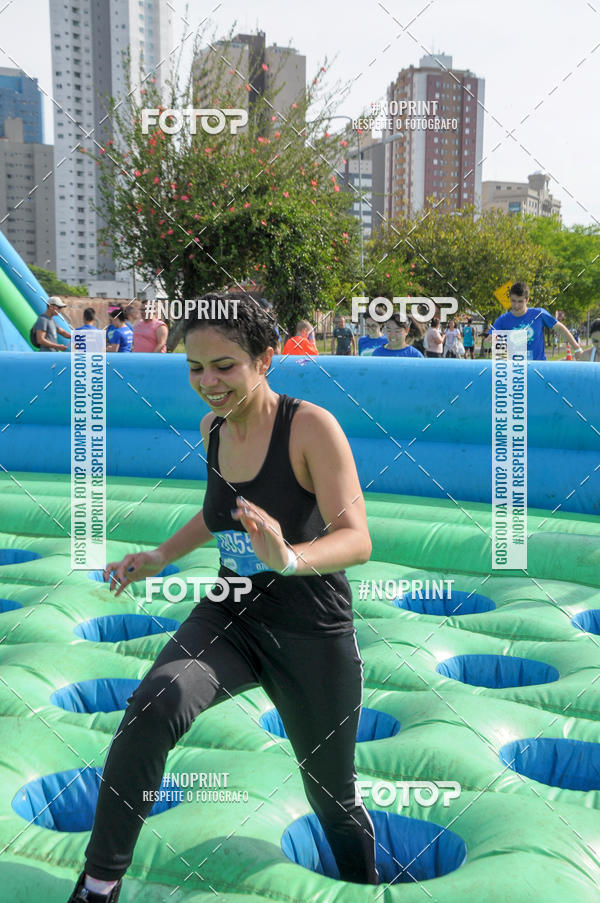 Compre as suas fotos do eventoCorrida Insana 2019 - Curitiba no Fotop