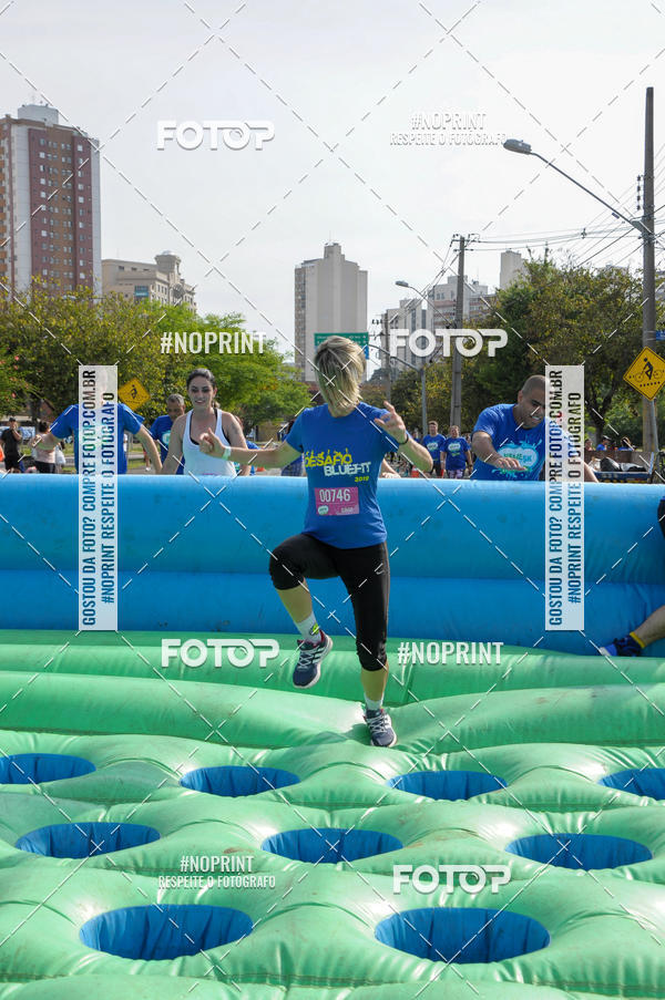 Compre as suas fotos do eventoCorrida Insana 2019 - Curitiba no Fotop