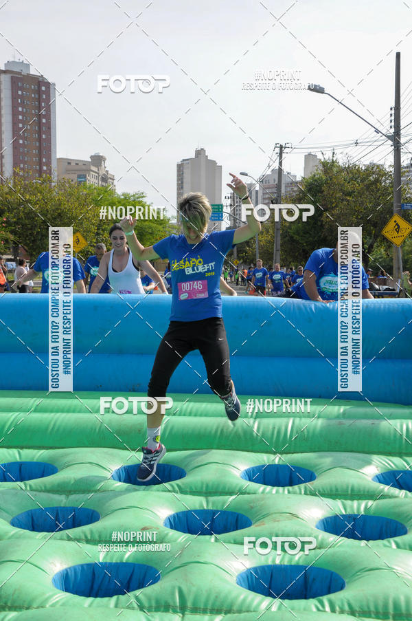 Compre as suas fotos do eventoCorrida Insana 2019 - Curitiba no Fotop