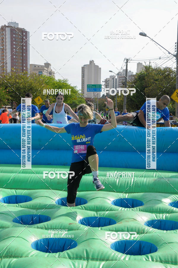 Compre as suas fotos do eventoCorrida Insana 2019 - Curitiba no Fotop