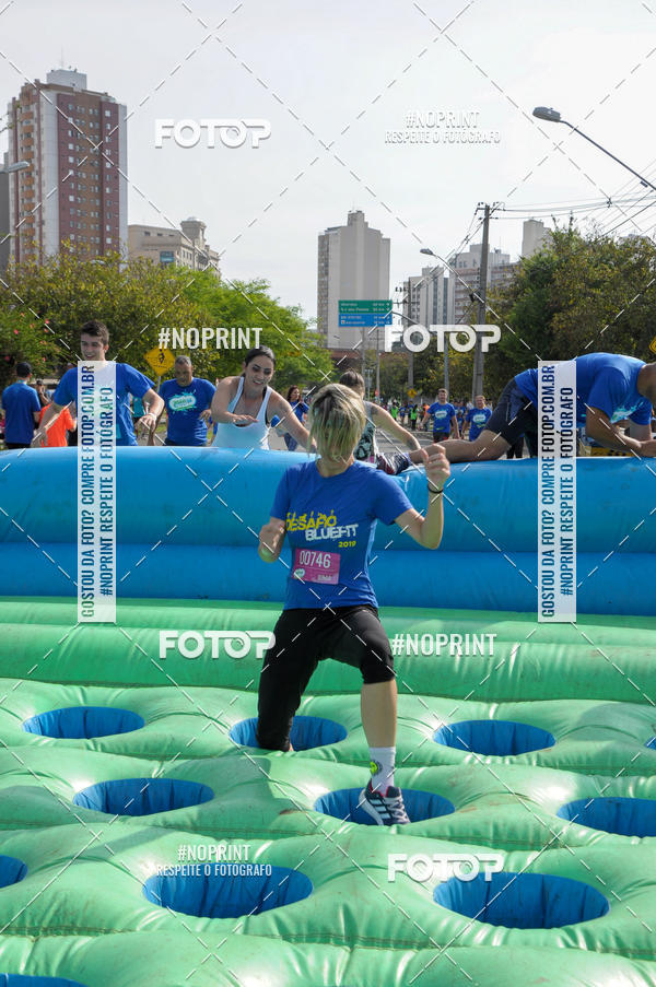 Compre as suas fotos do eventoCorrida Insana 2019 - Curitiba no Fotop