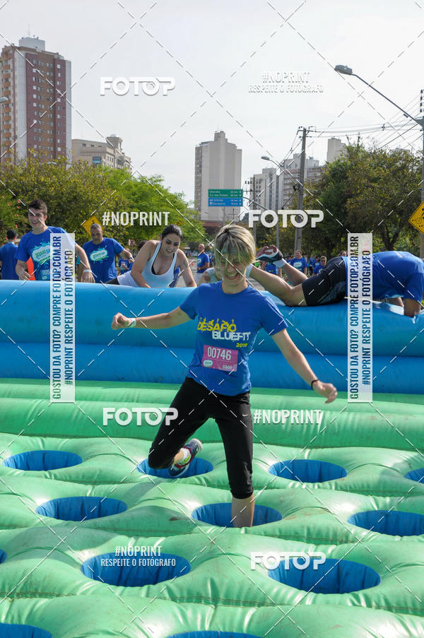 Compre as suas fotos do eventoCorrida Insana 2019 - Curitiba no Fotop