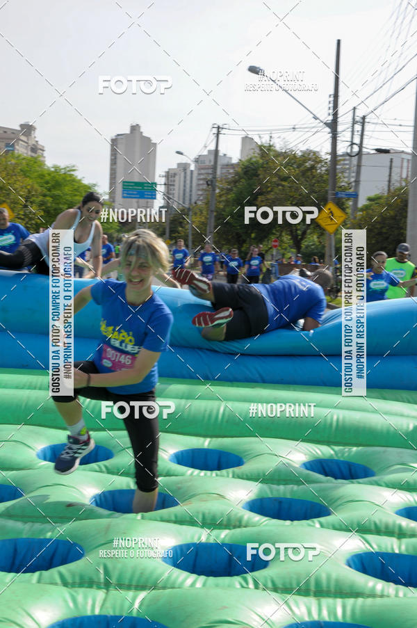 Compre as suas fotos do eventoCorrida Insana 2019 - Curitiba no Fotop