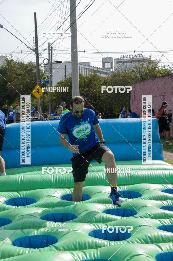 Compre as suas fotos do eventoCorrida Insana 2019 - Curitiba no Fotop