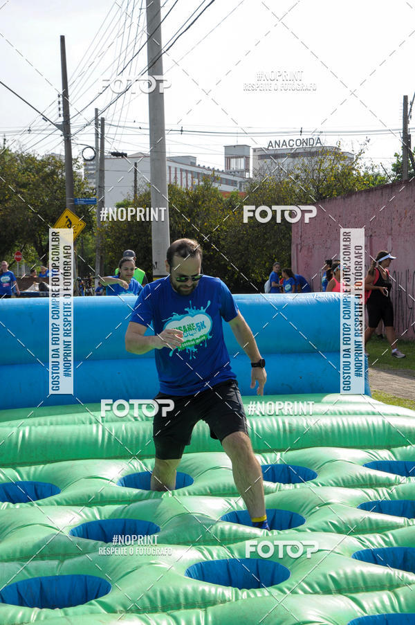 Compre as suas fotos do eventoCorrida Insana 2019 - Curitiba no Fotop