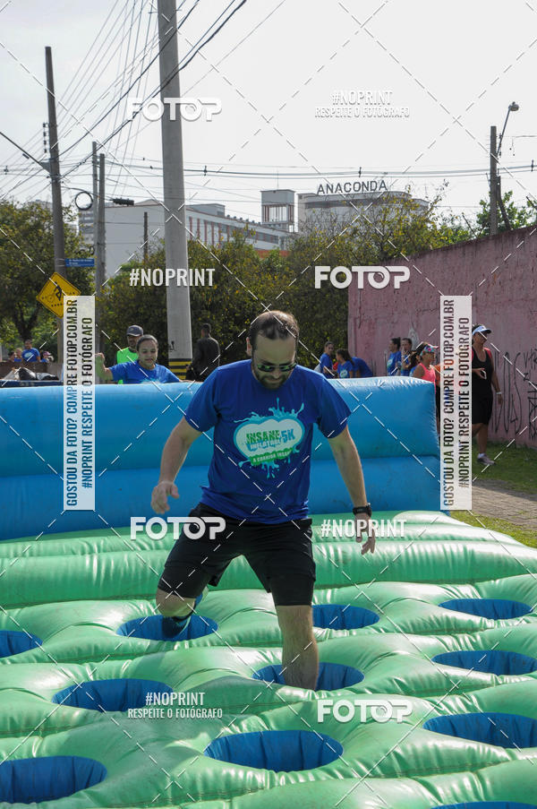 Compre as suas fotos do eventoCorrida Insana 2019 - Curitiba no Fotop