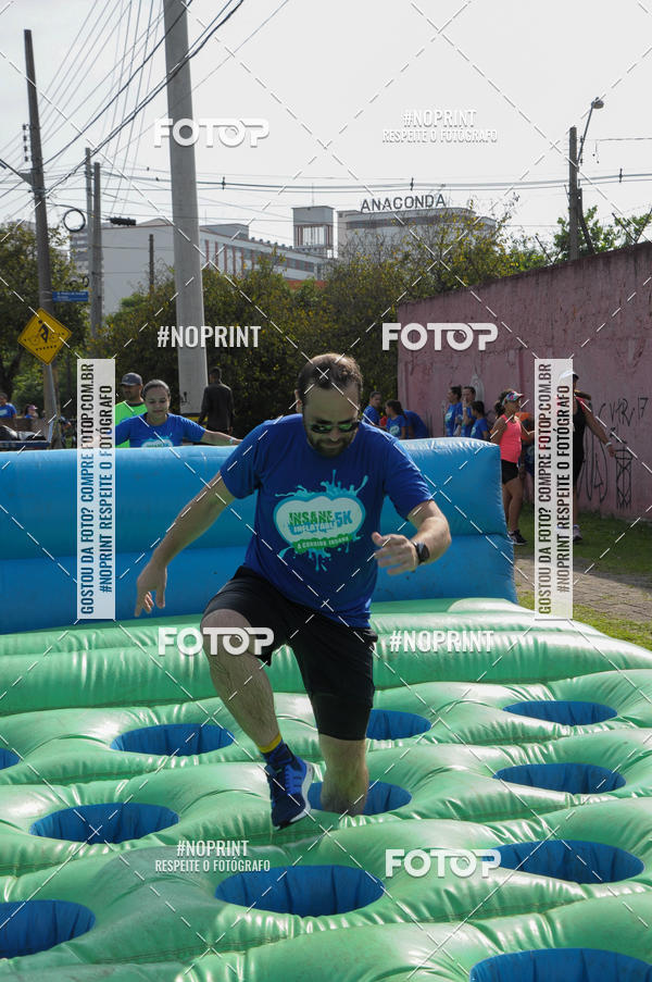 Compre as suas fotos do eventoCorrida Insana 2019 - Curitiba no Fotop