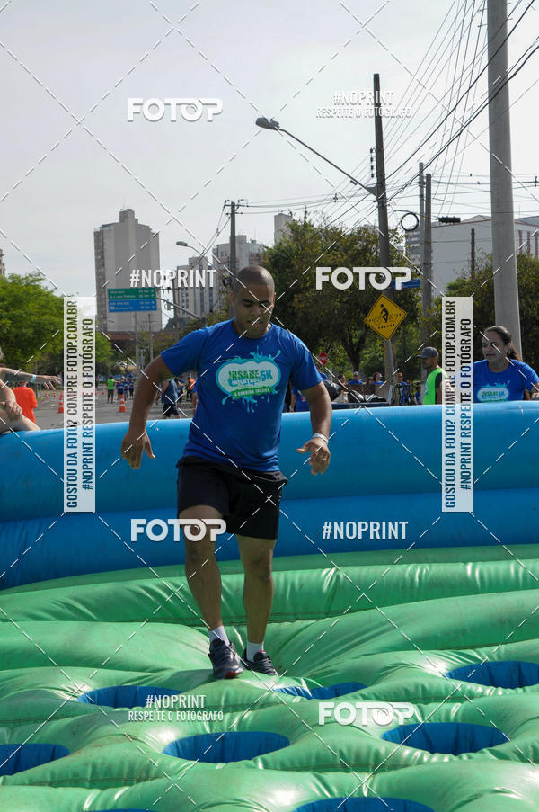 Compre as suas fotos do eventoCorrida Insana 2019 - Curitiba no Fotop