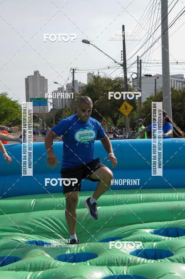 Compre as suas fotos do eventoCorrida Insana 2019 - Curitiba no Fotop