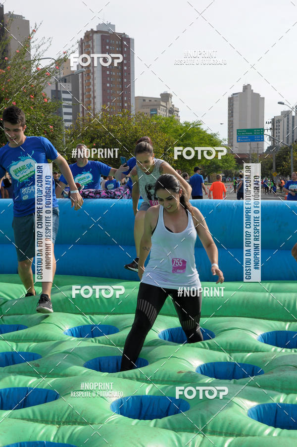 Compre as suas fotos do eventoCorrida Insana 2019 - Curitiba no Fotop