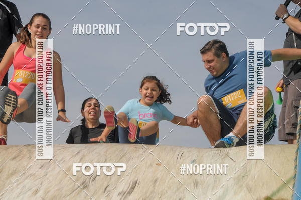 Compre as suas fotos do eventoCorrida Insana 2019 - Curitiba no Fotop