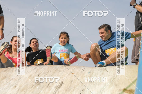 Compre as suas fotos do eventoCorrida Insana 2019 - Curitiba no Fotop